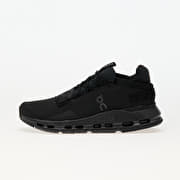 On W Cloudnova 2 All Black