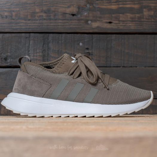 Adidas shop flb mid
