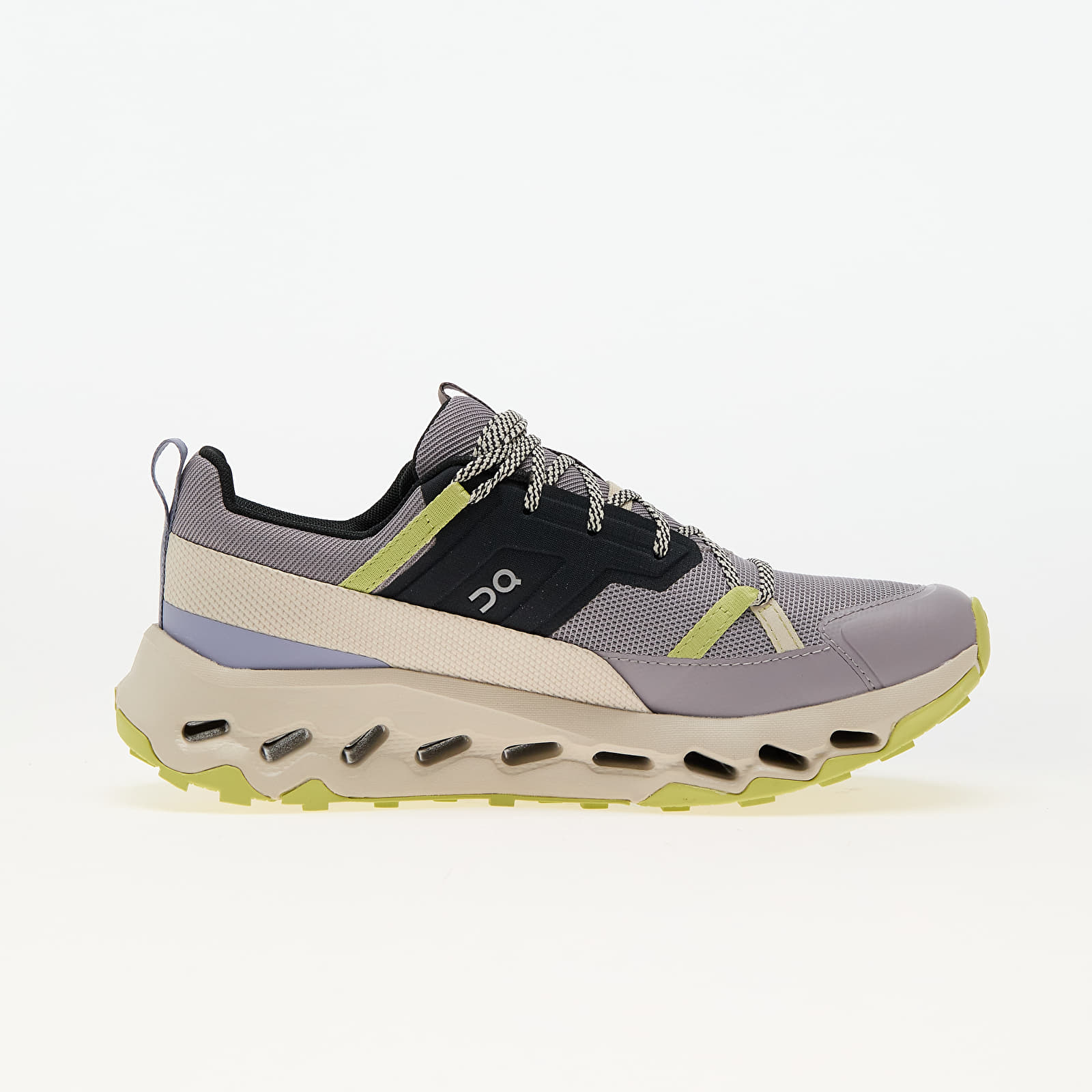 Damesko On W Cloudhorizon Zinc/ Sand