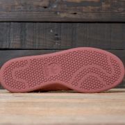 Stan smith discount raw pink