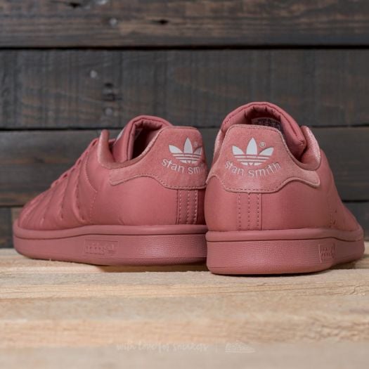 Stan smith white raw pink new arrivals