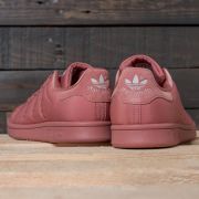 adidas gazelle silver green womens Tenis Adidas Flashback W - BY9307 - Rosa - Mujer | Shoelander.com