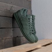 adidas Stan Smith W Trace Green/ Trace Green/ Trace Green