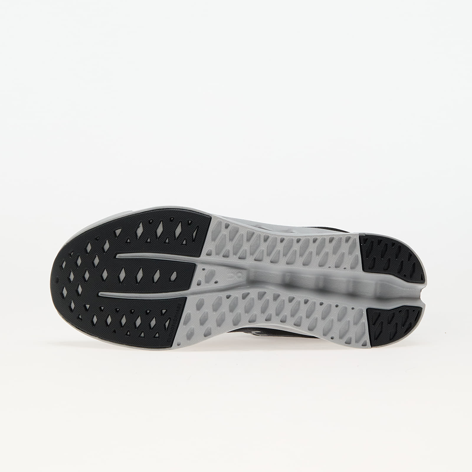 Women's shoes On W Cloudsurfer Iron/ Glacier