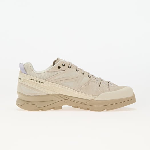 Salomon x alp 3l on sale