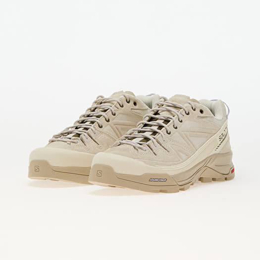 Salomon x alp down on sale