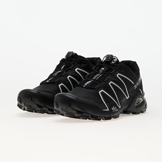 Salomon m&s contagrip speedcross 3 cheap