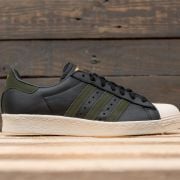 Adidas superstar discount 80s kinderen abrikoos