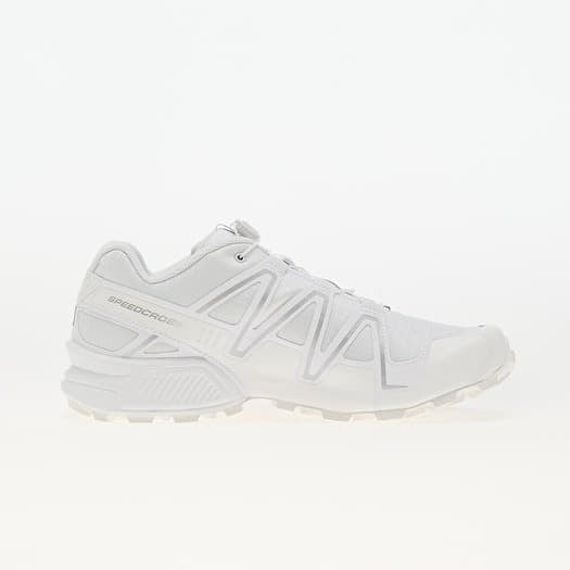 Salomon Speedcross 3