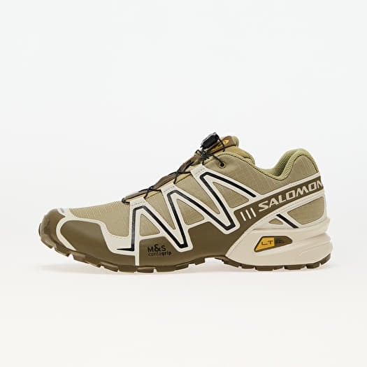Salomon ortholite speedcross 3 outlet