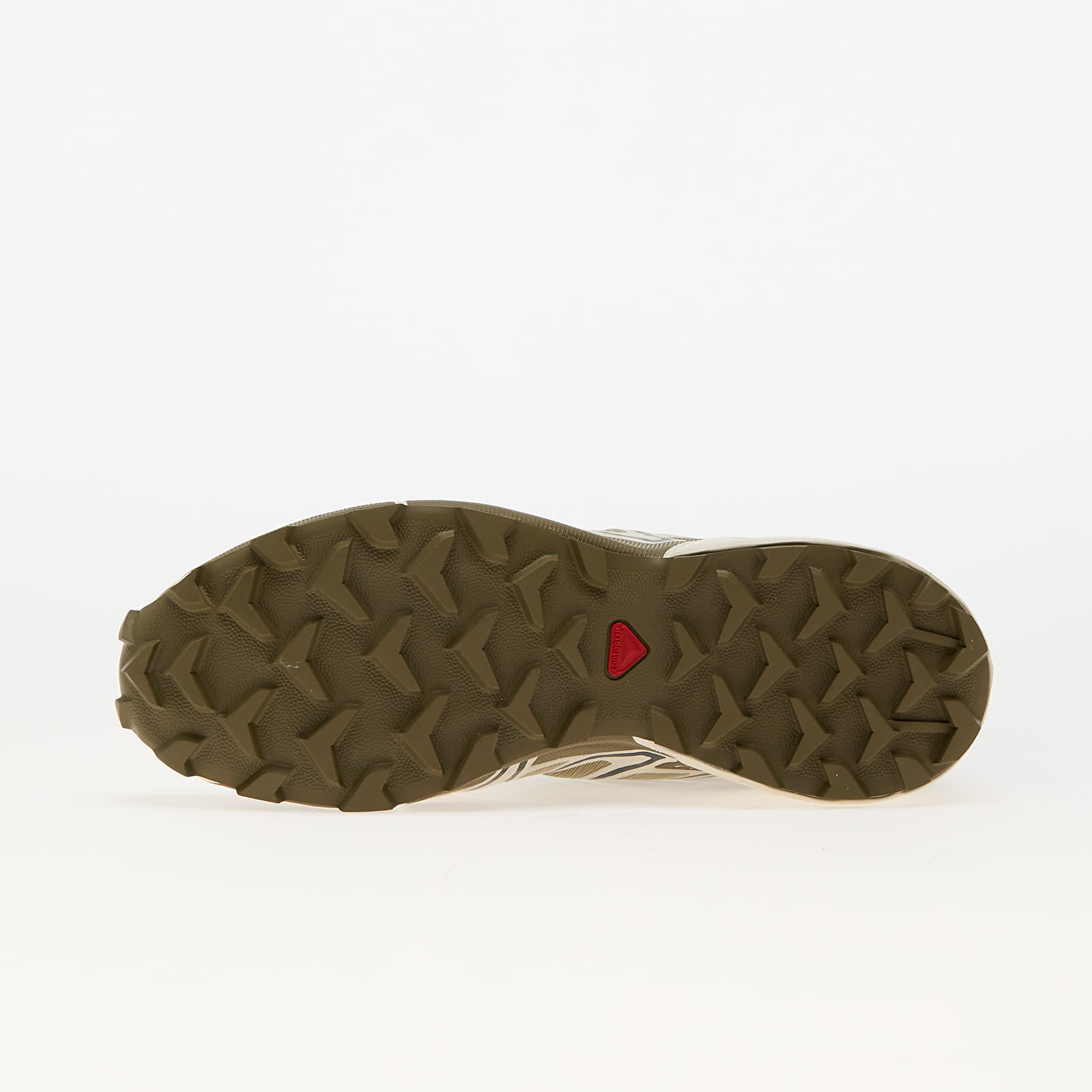 Men's shoes Salomon Speedcross 3 Milito/ Sponge/ Almilk