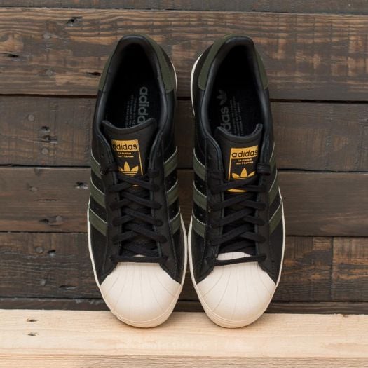 Superstar 80s homme noir new arrivals