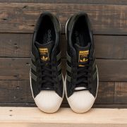 Superstar 80s top pas cher