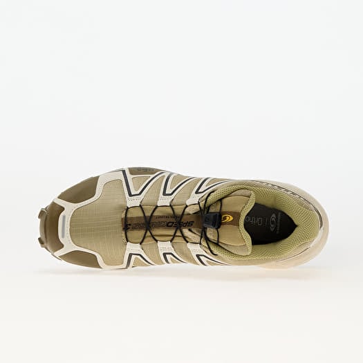 Salomon speedcross 3 uomo oro online
