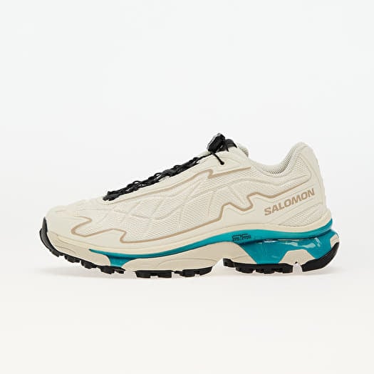 Salomon XT-Slate Vanilla Ice/ Whpep/ Caprib