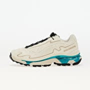Salomon XT-Slate Vanilla Ice/ Whpep/ Caprib
