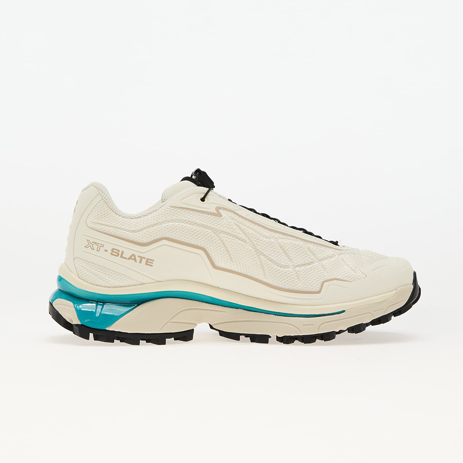 Мъжки кецове и обувки Salomon XT-Slate Vanilla Ice/ Whpep/ Caprib