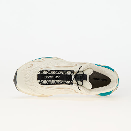 Salomon XT-Slate Vanilla Ice/ Whpep/ Caprib | Footshop