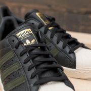 Goedkoop adidas superstar 80s kinderen on sale