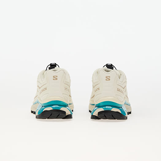 Men's shoes Salomon XT-Slate Vanilla Ice/ Whpep/ Caprib (L47575700