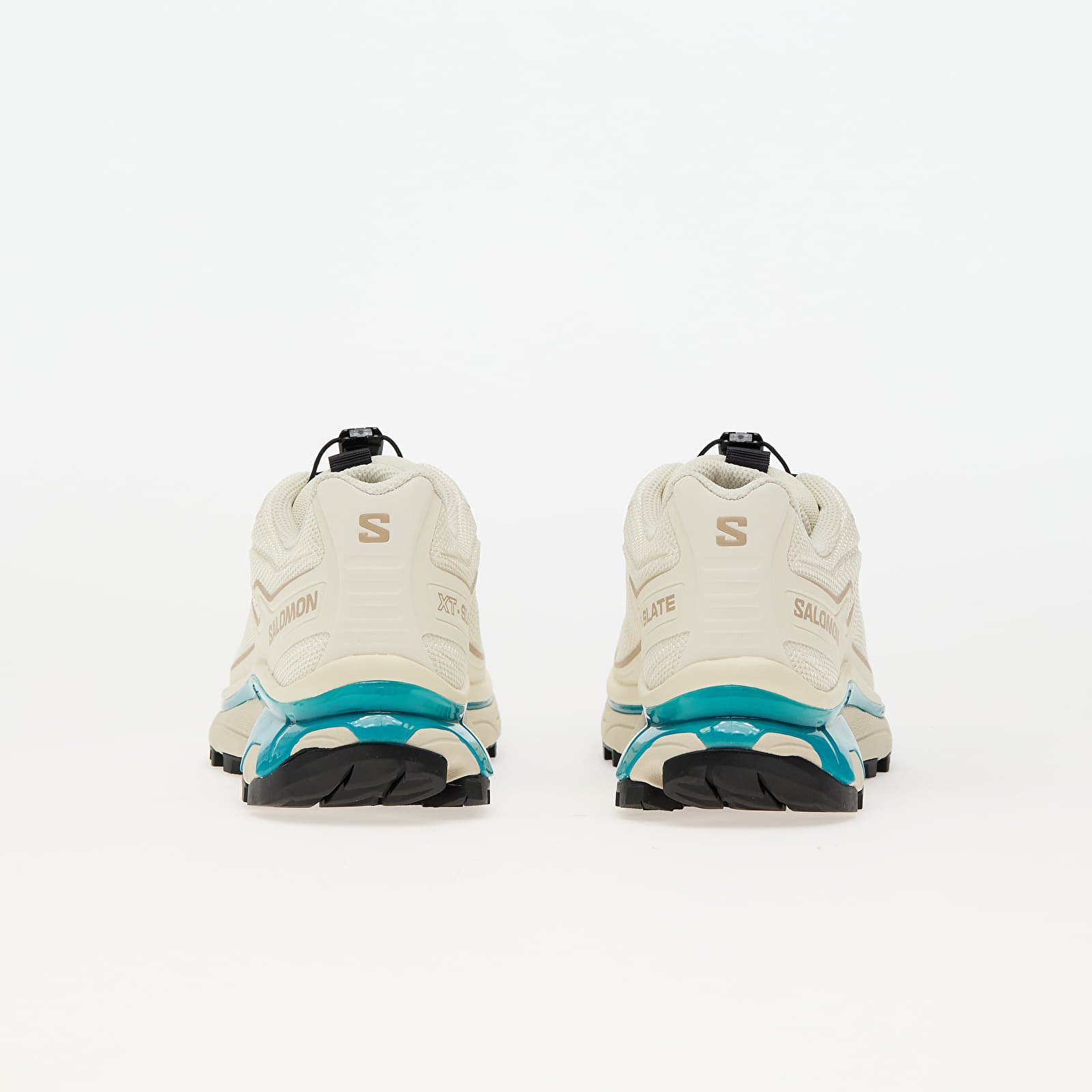 Мъжки кецове и обувки Salomon XT-Slate Vanilla Ice/ Whpep/ Caprib