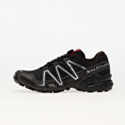 Salomon speedcross 3 gtx store