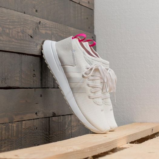 Adidas flb mid w hot sale