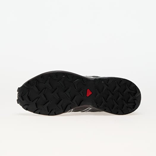 Salomon speedcross climashield best sale