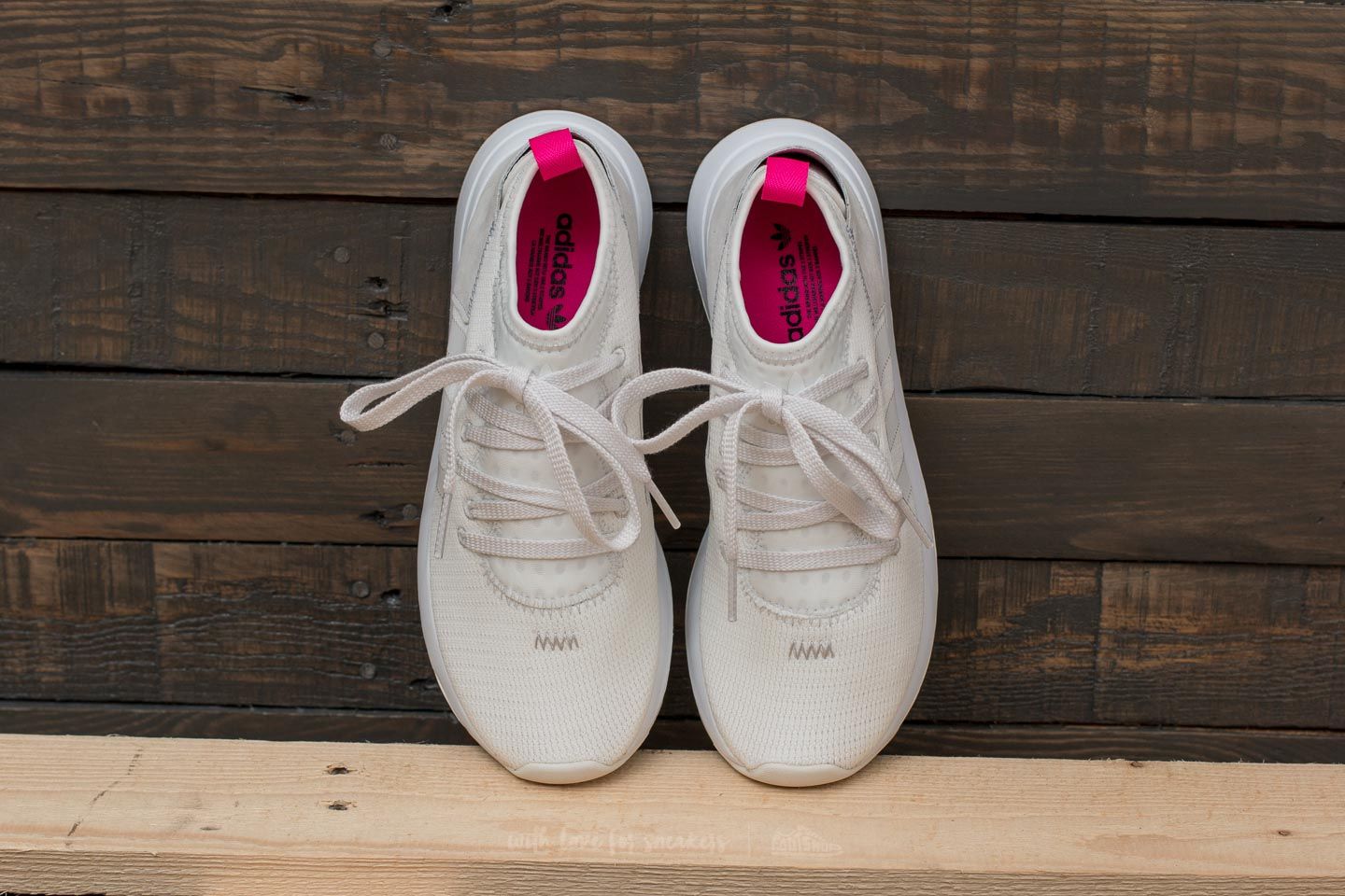 Adidas flb mid online