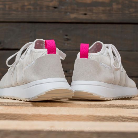 Adidas flb mid w clearance