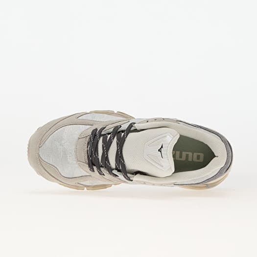 Mizuno creation x nimbus online