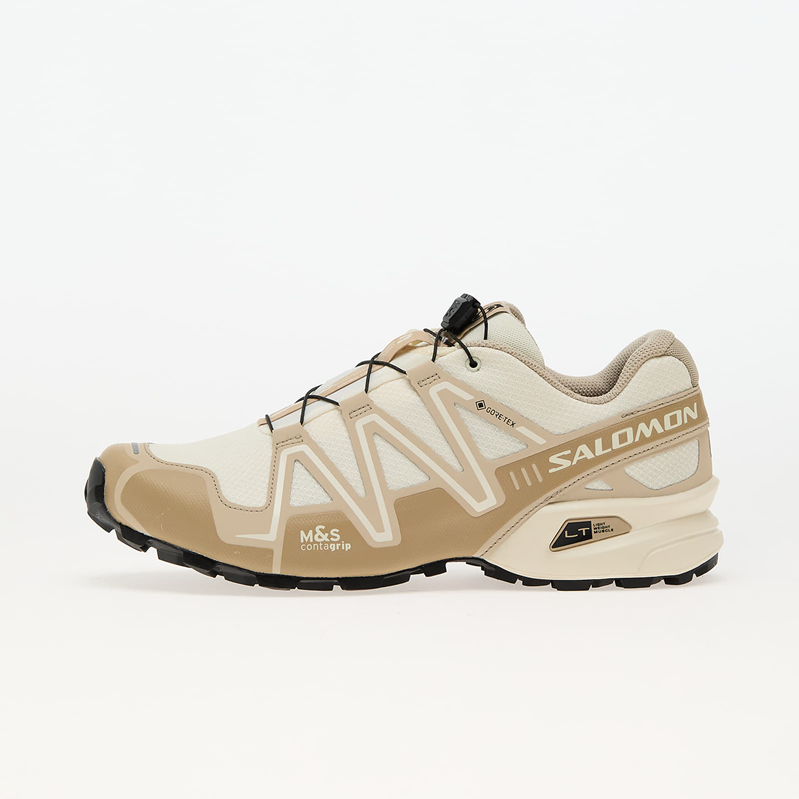 Fila salomon sneakers outlet