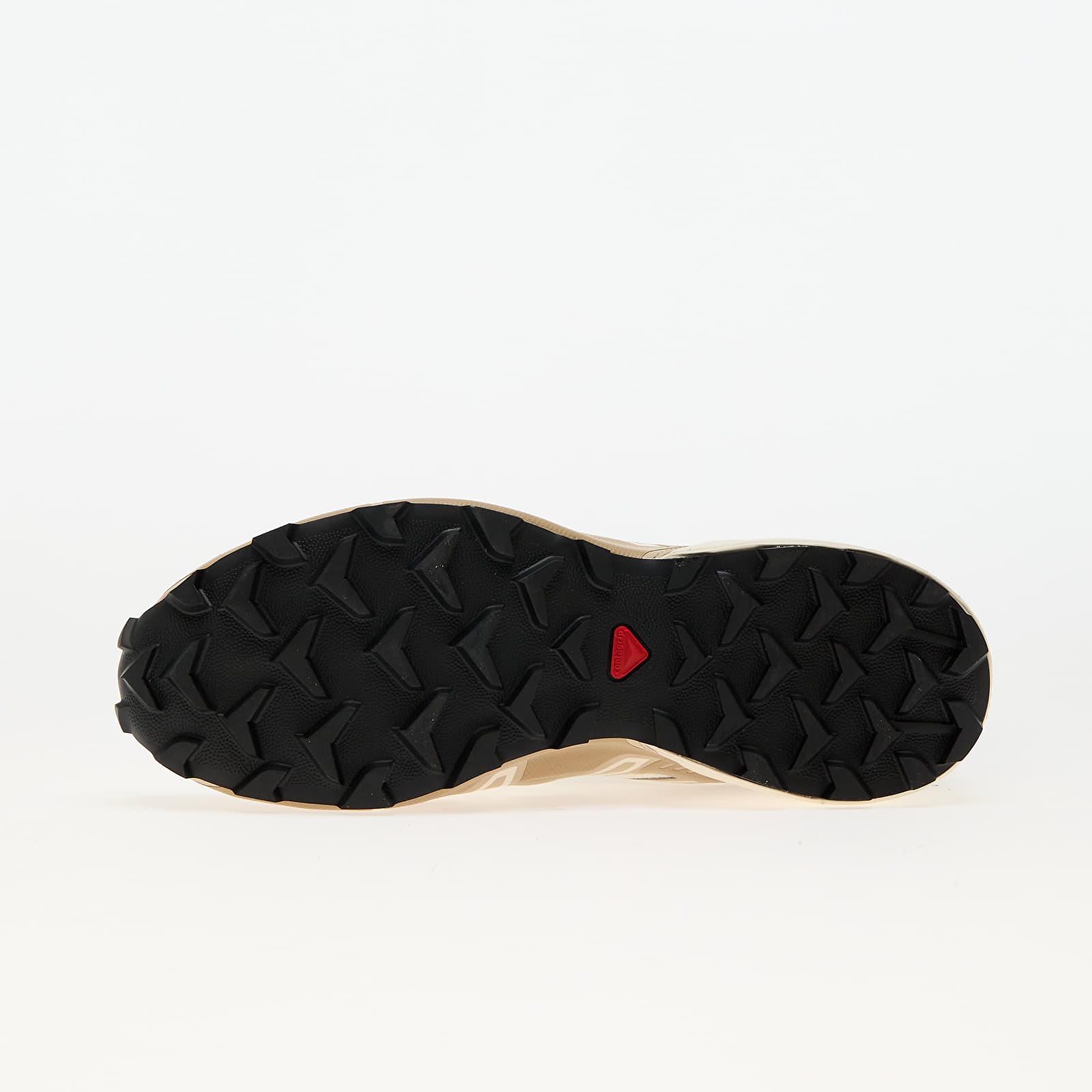 Herresko Salomon Speedcross 3 Gtx Vanila/ Whpep/ Feath