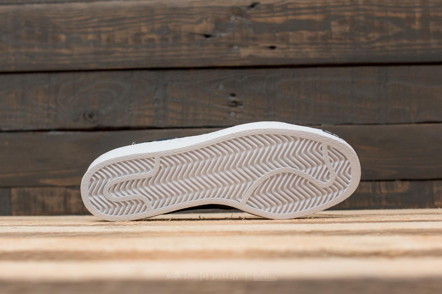 Superstar slip new arrivals on 2014 homme