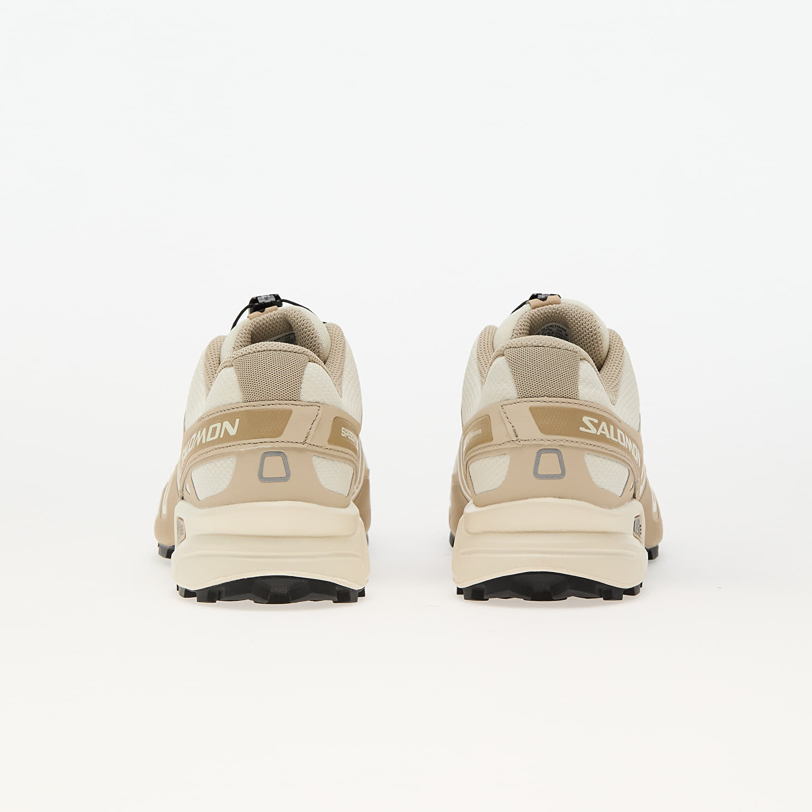 Herresko Salomon Speedcross 3 Gtx Vanila/ Whpep/ Feath