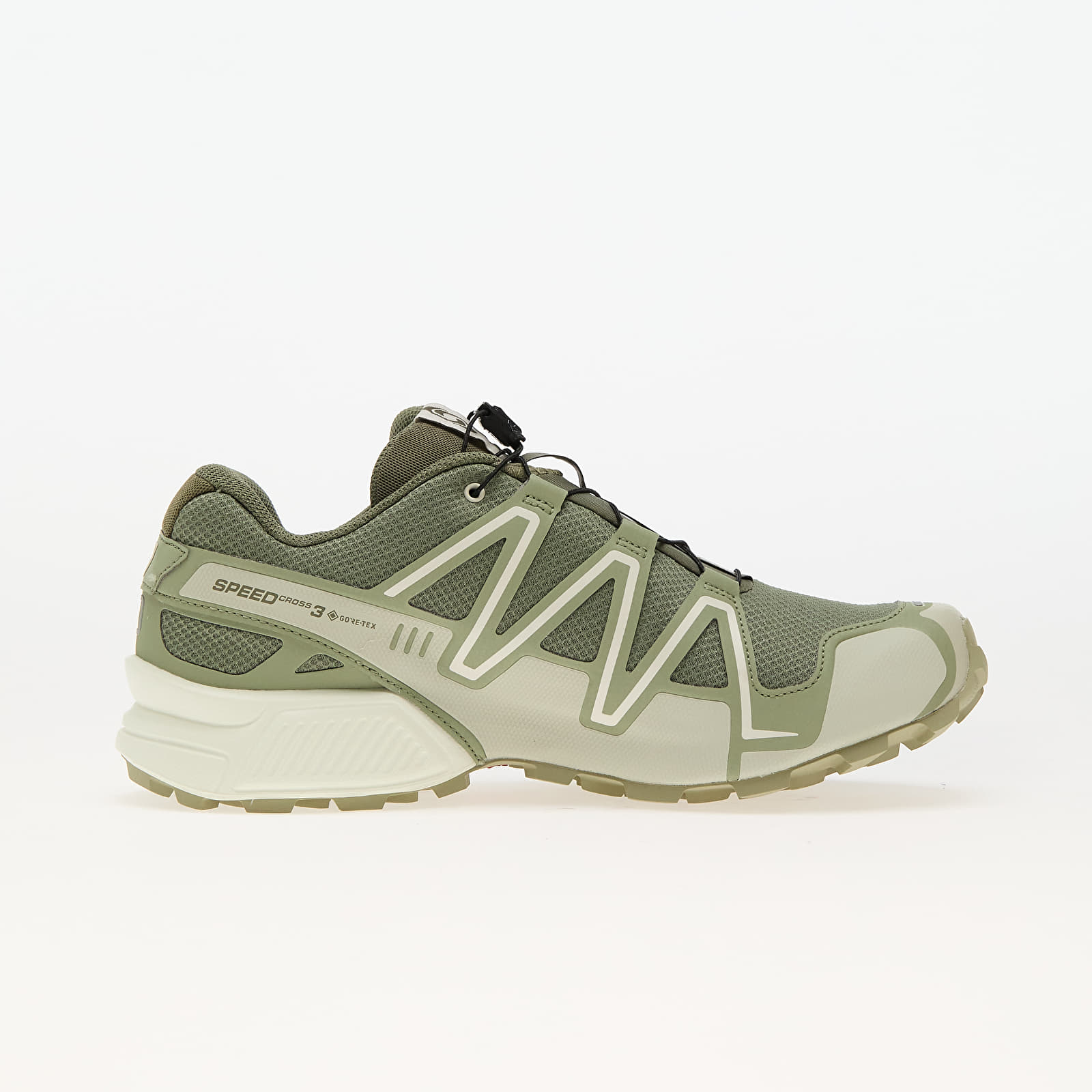Salomon speed cross 4 wide deals
