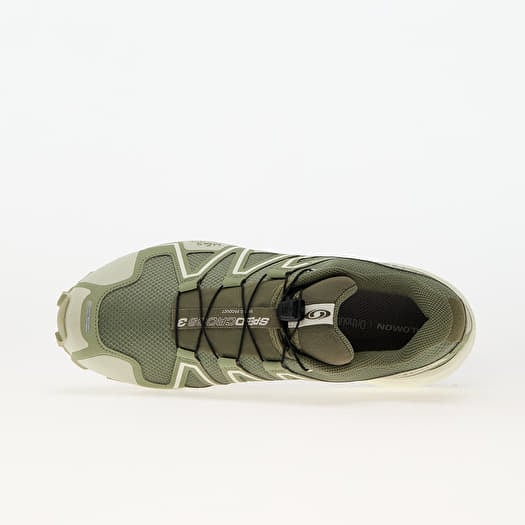 Salomon Speedcross 3 Gtx