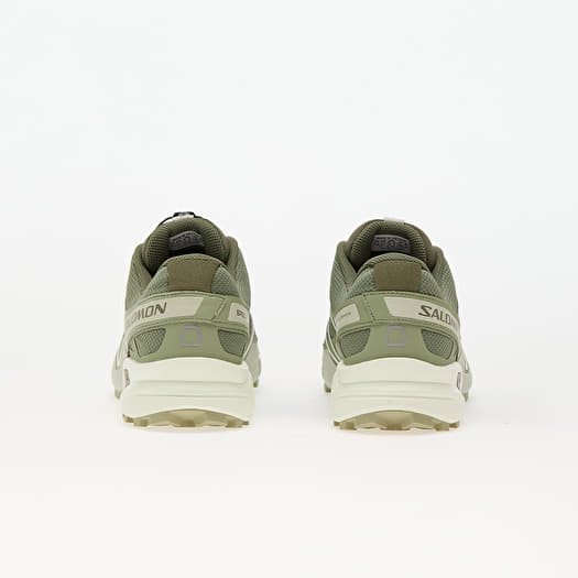 Herren Sneaker und Schuhe Salomon Speedcross 3 Gtx Dlicgr Tea Icicle Footshop