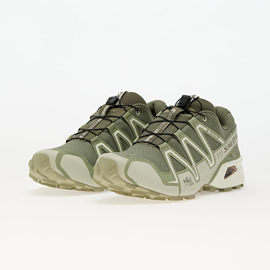 Salomon speedcross 3 gtx sale