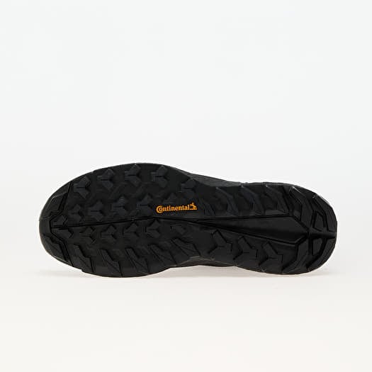 Adidas terrex continental gore tex 2025