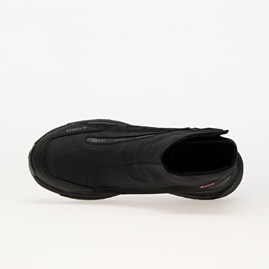 adidas Terrex Free Hiker 2 C.Rdy GTX Core Black Core Black Grey Four Footshop