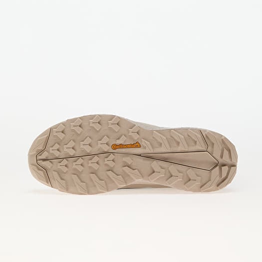 adidas Terrex Free Hiker 2 C.Rdy GTX
