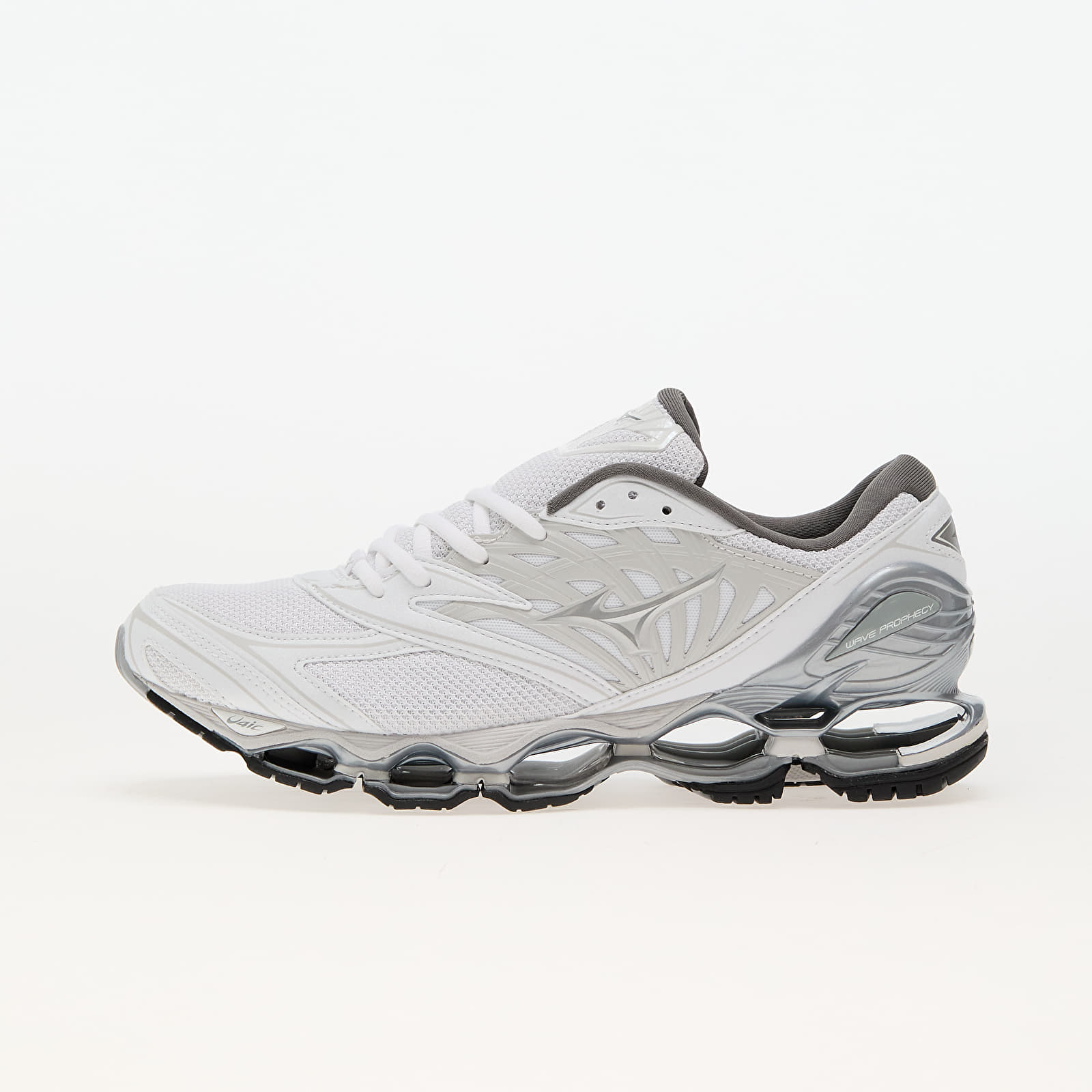 Mizuno wave prophecy 3 uomo 2015 store