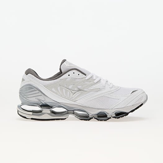 Mizuno wave prophecy 8 mens 2025