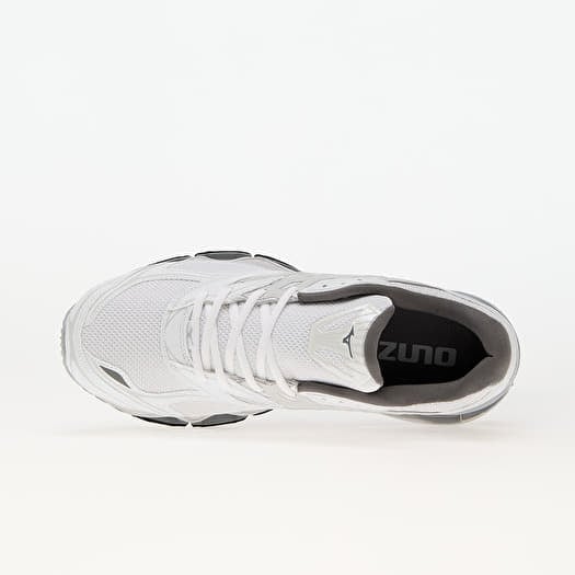 Mizuno Wave Prophecy Ls