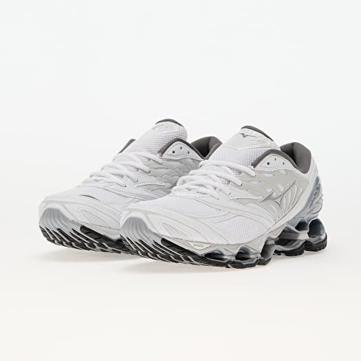 Mizuno Wave Prophecy Ls