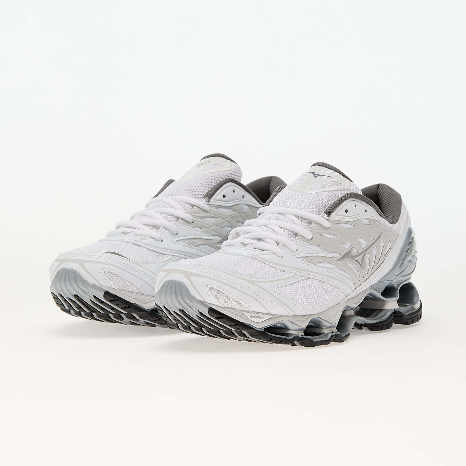 Mizuno prophecy 3 branco clearance