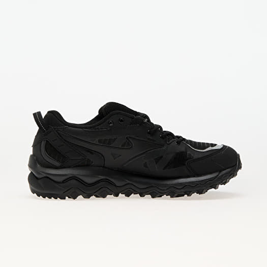 Mizuno Wave Mujin Tl Gtx