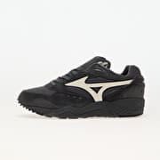 Mizuno contender hotsell