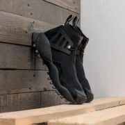 Adidas seeulater x outlet white mountaineering